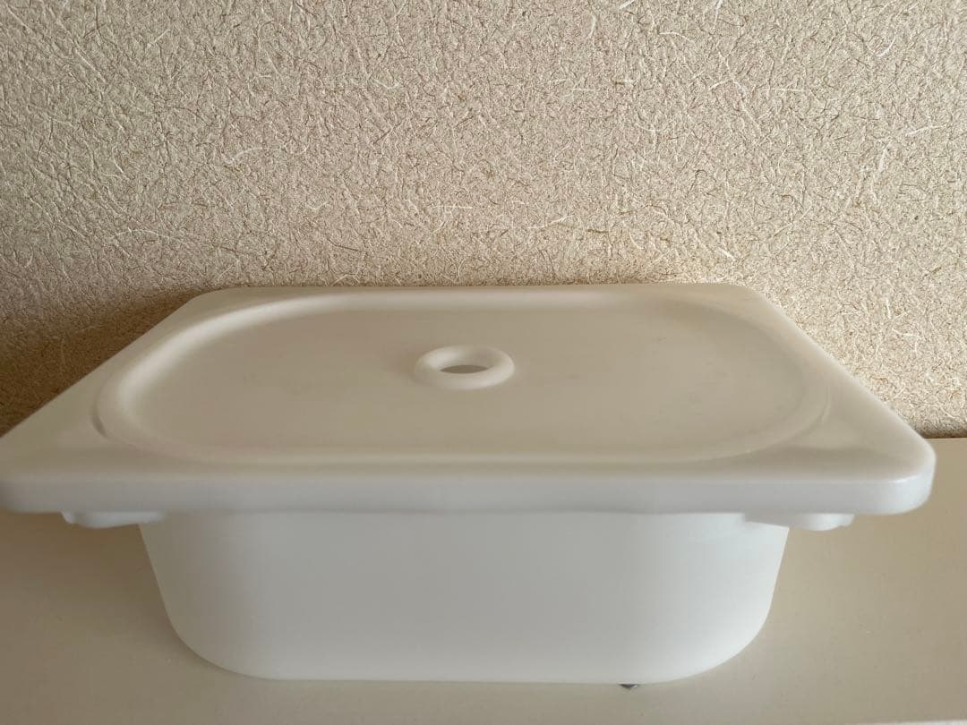 TROFAST トロファストウォール収納99x21x30