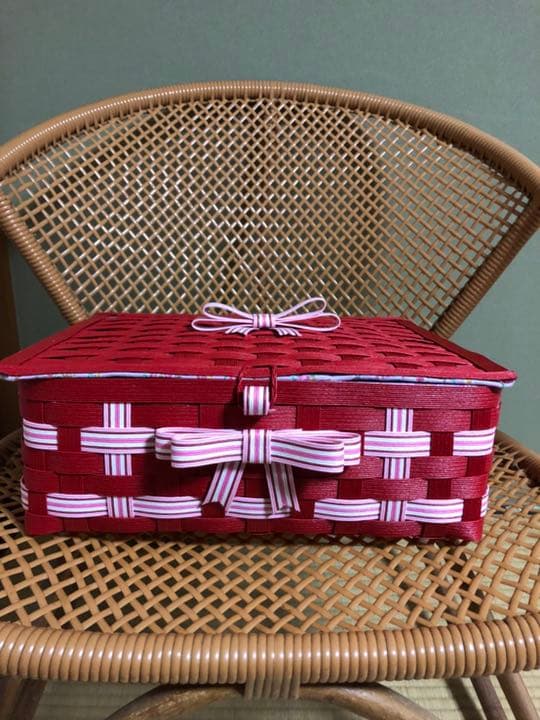 にゃんパラ様　オーダー完成品