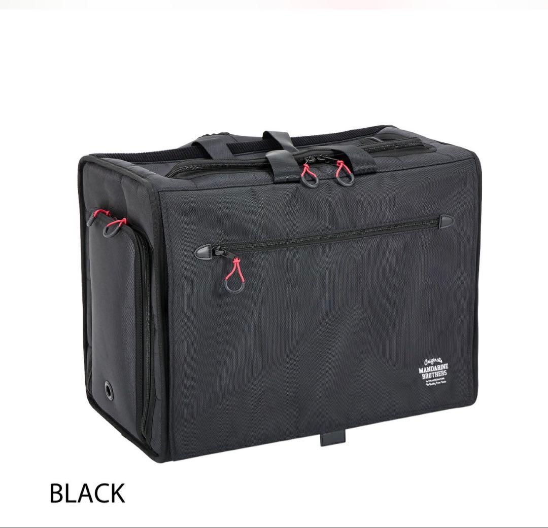 ペットクレート