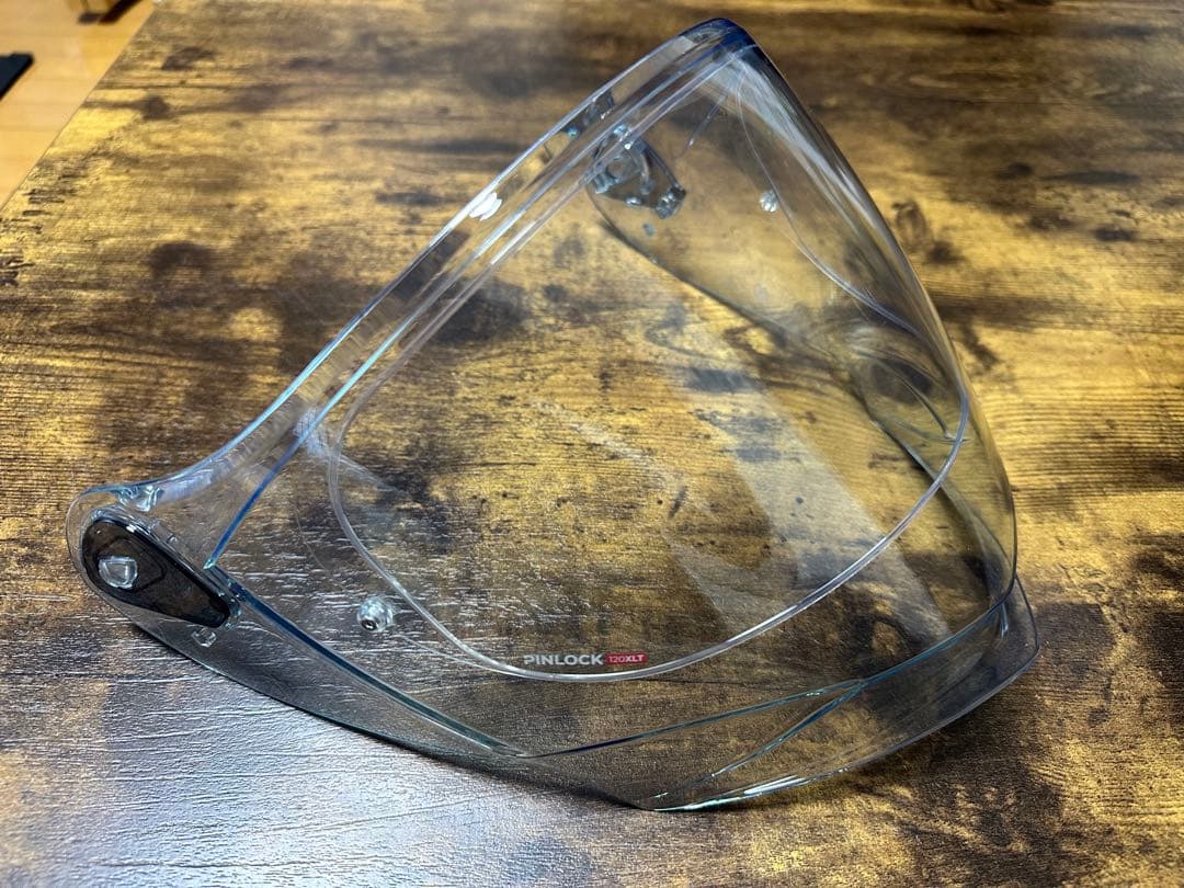 OGKカブト EXCEED-2（エクシード・2） オープンフェイスヘルメット