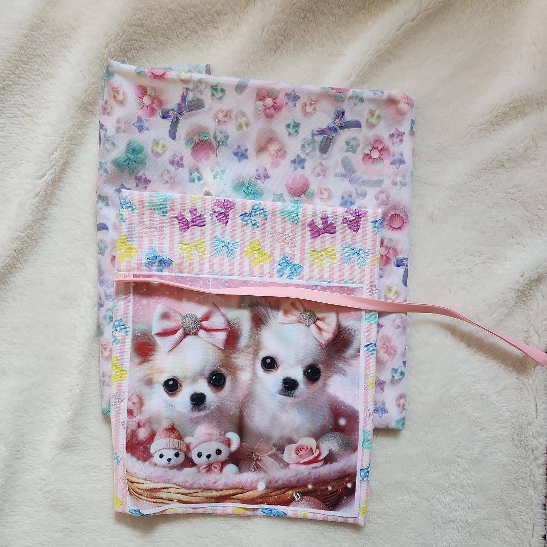 ななちゃん　①-1