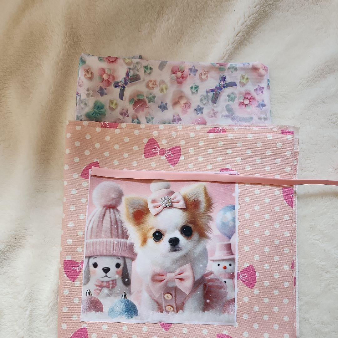 ななちゃん　①-1