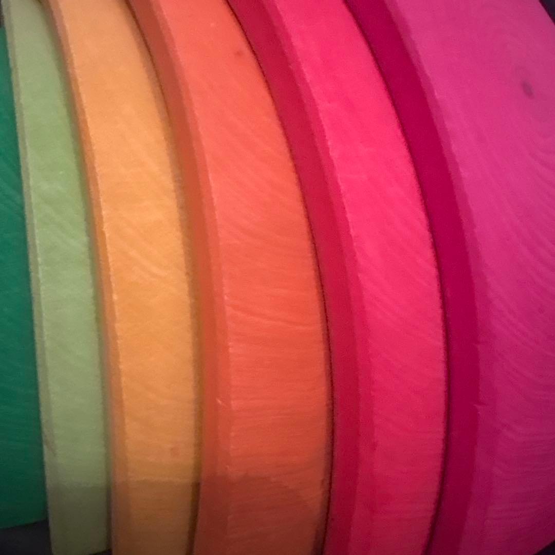 Grimm's グリムス アーチレインボー