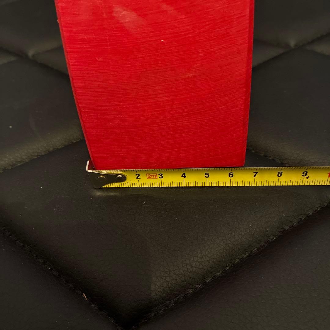 Grimm's グリムス アーチレインボー