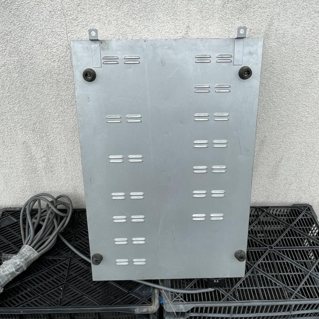 視力検査視力検査表 　昭和レトロ　照明　おもしろ　オブジェ　ＸZ 3426Ｔ