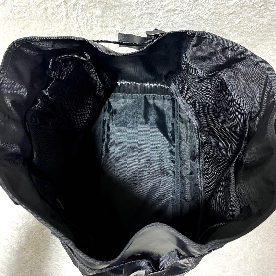 ✨激レア✨ PORTER ヒート トートバッグ ビジネスバッグ A4可 肩掛け