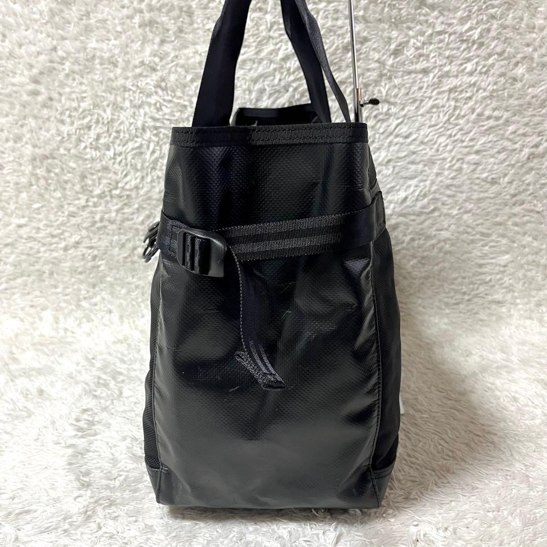 ✨激レア✨ PORTER ヒート トートバッグ ビジネスバッグ A4可 肩掛け