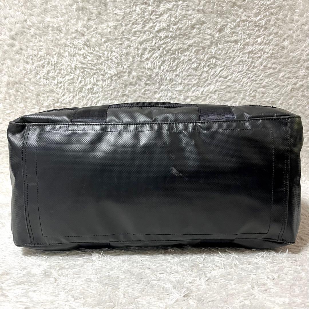 ✨激レア✨ PORTER ヒート トートバッグ ビジネスバッグ A4可 肩掛け