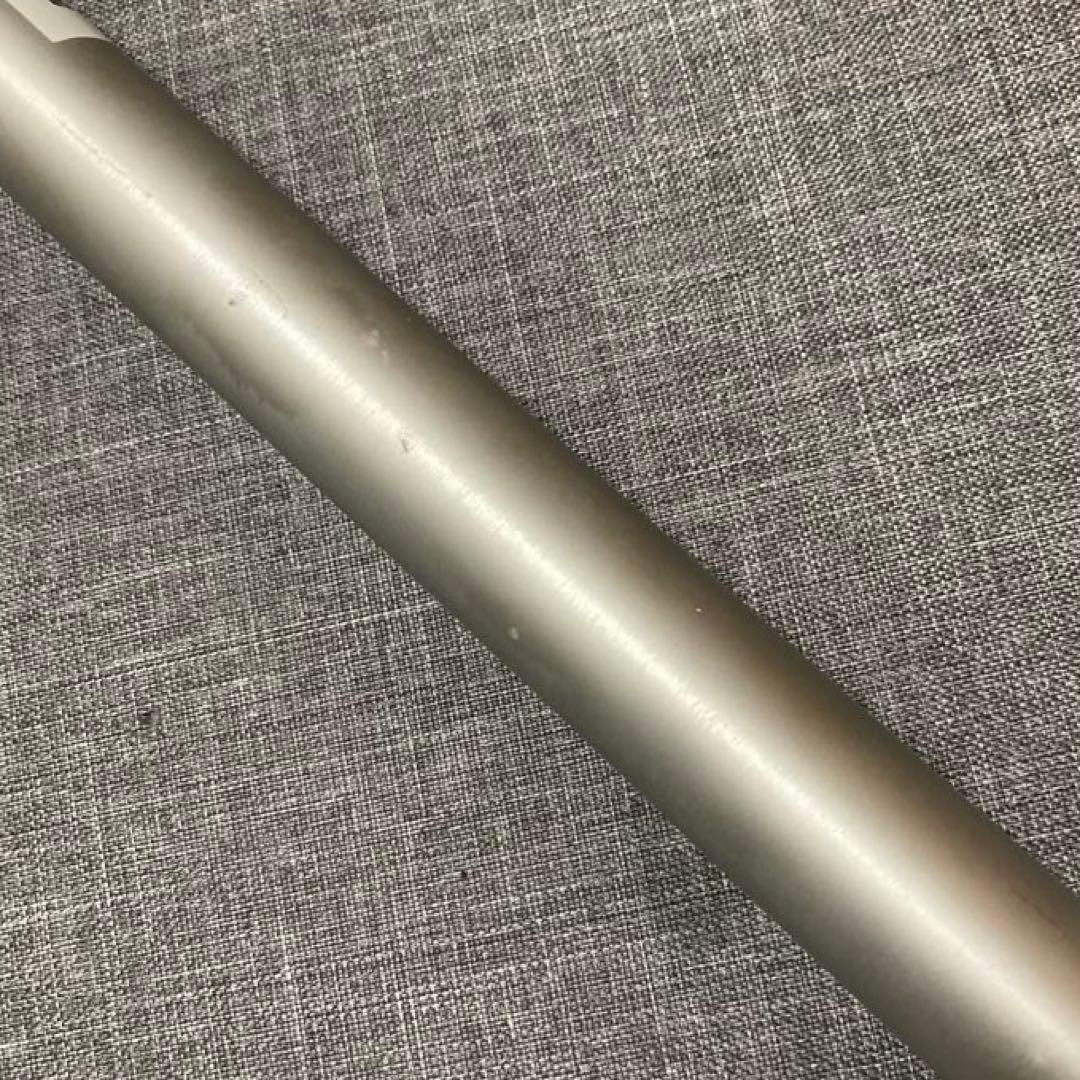 《2/2》 斜面用 エンジン 草刈機 （ 刈払い機 草刈り機 グラストリマー ）