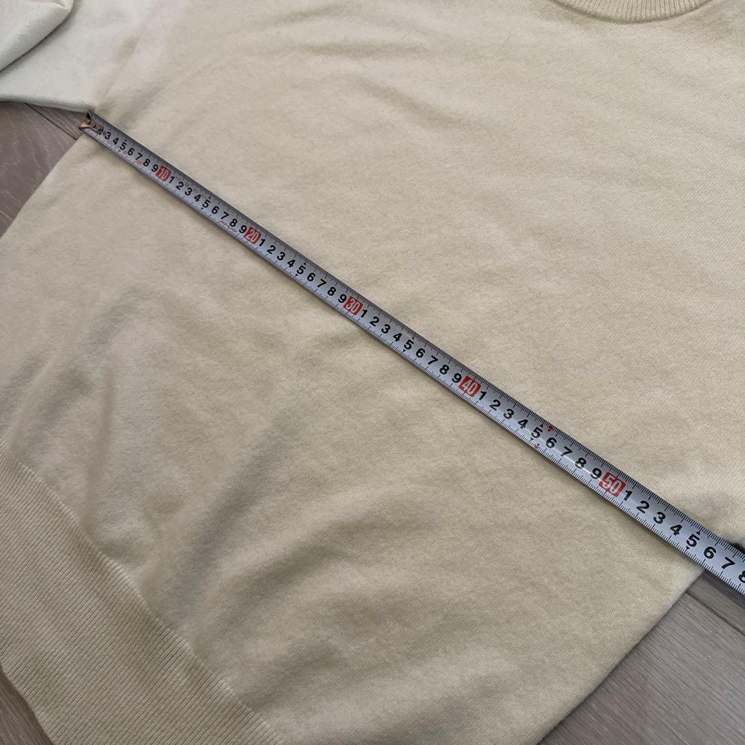 extreme cashmere エクストリームカシミア　ニット