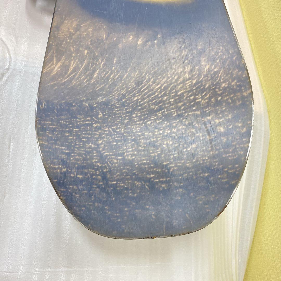 バートン Burton seven 151cm スノーボードセット Mサイズ