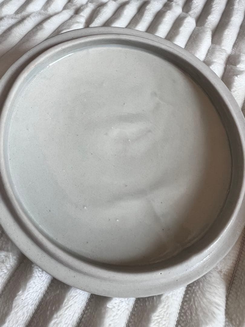 【レア】ベトナム REX HOTEL レックスホテル　蓋付　食器　入れ物