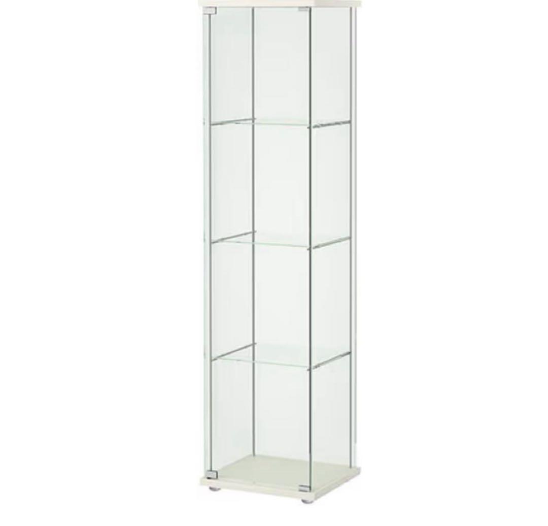 【まみ】IKEA デトルフ　1点