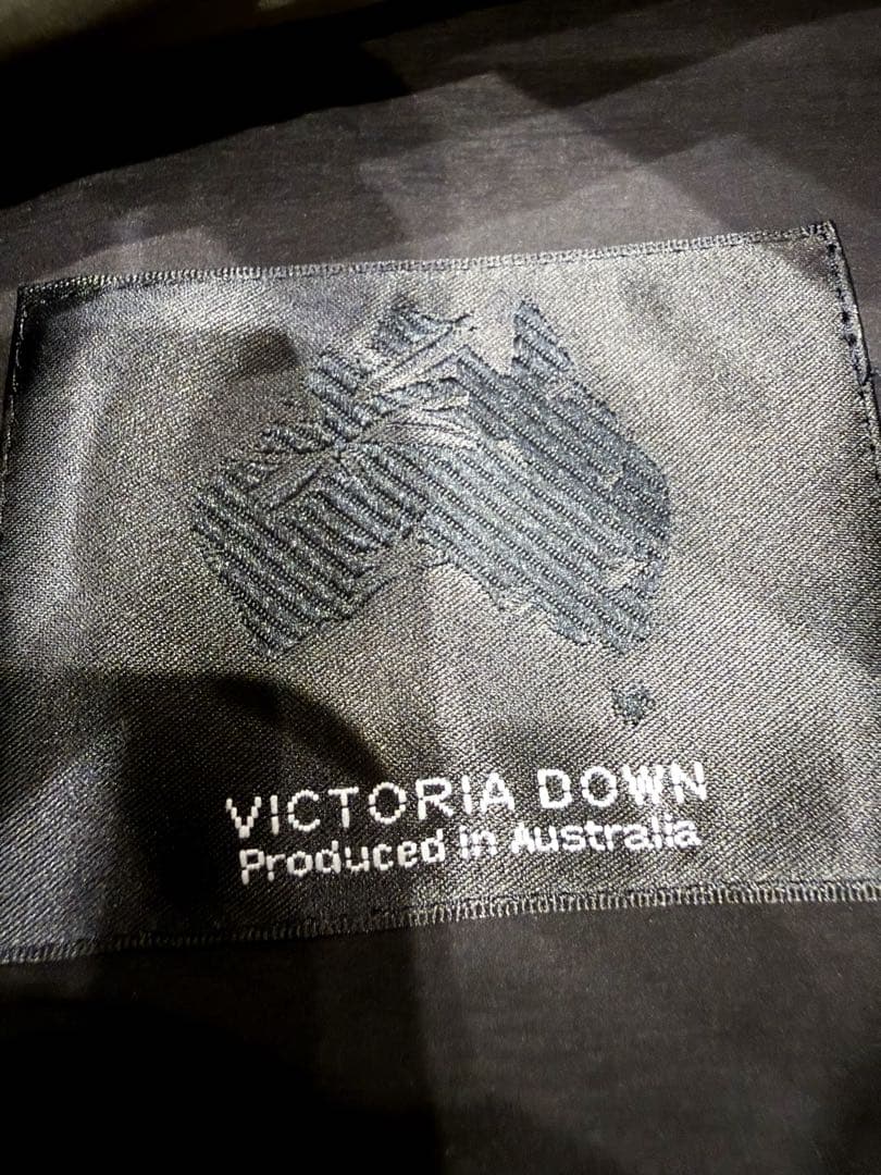 メンズウェア 1PIU1UGUALE3 GOLF DOWN VEST