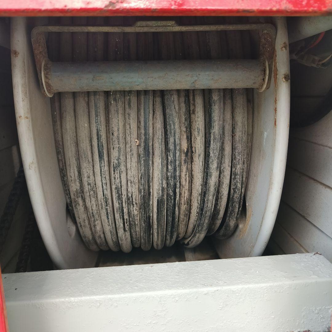 シャトルスプレーカーロボットスプレーカ 共立 噴霧機ASC-101M