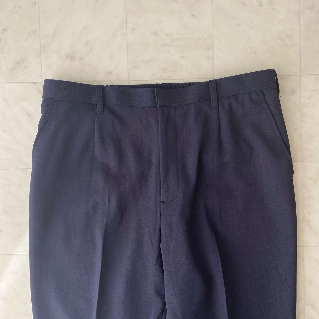 ✨極美品✨大きいサイズ【ニッセン】パンツスーツ　七五三　セレモニー　オフィス