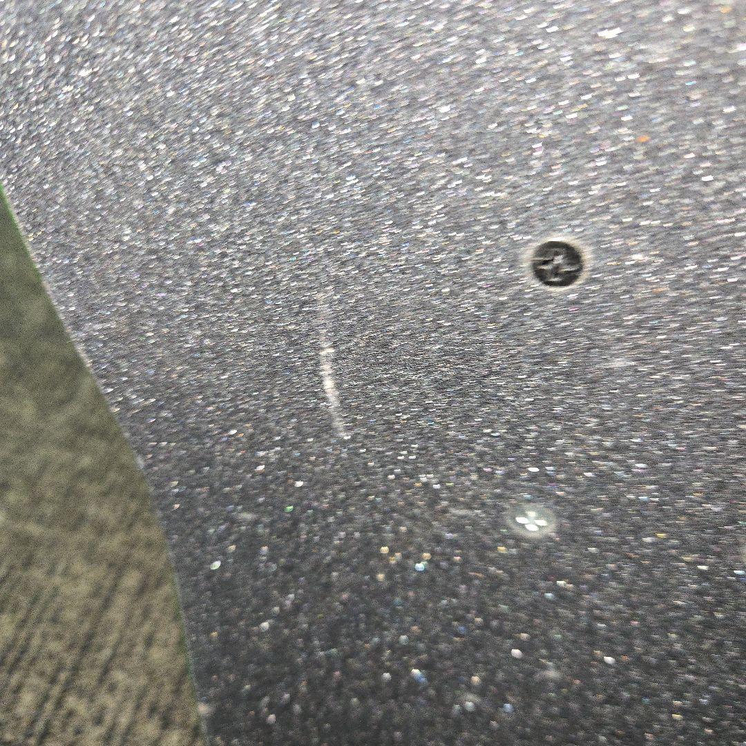 HOCKEY Blockman Gold　コンプリートデッキ