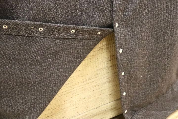 GMFK295○VARO,S.A. VALENTI / バロッサ バレンティ 1