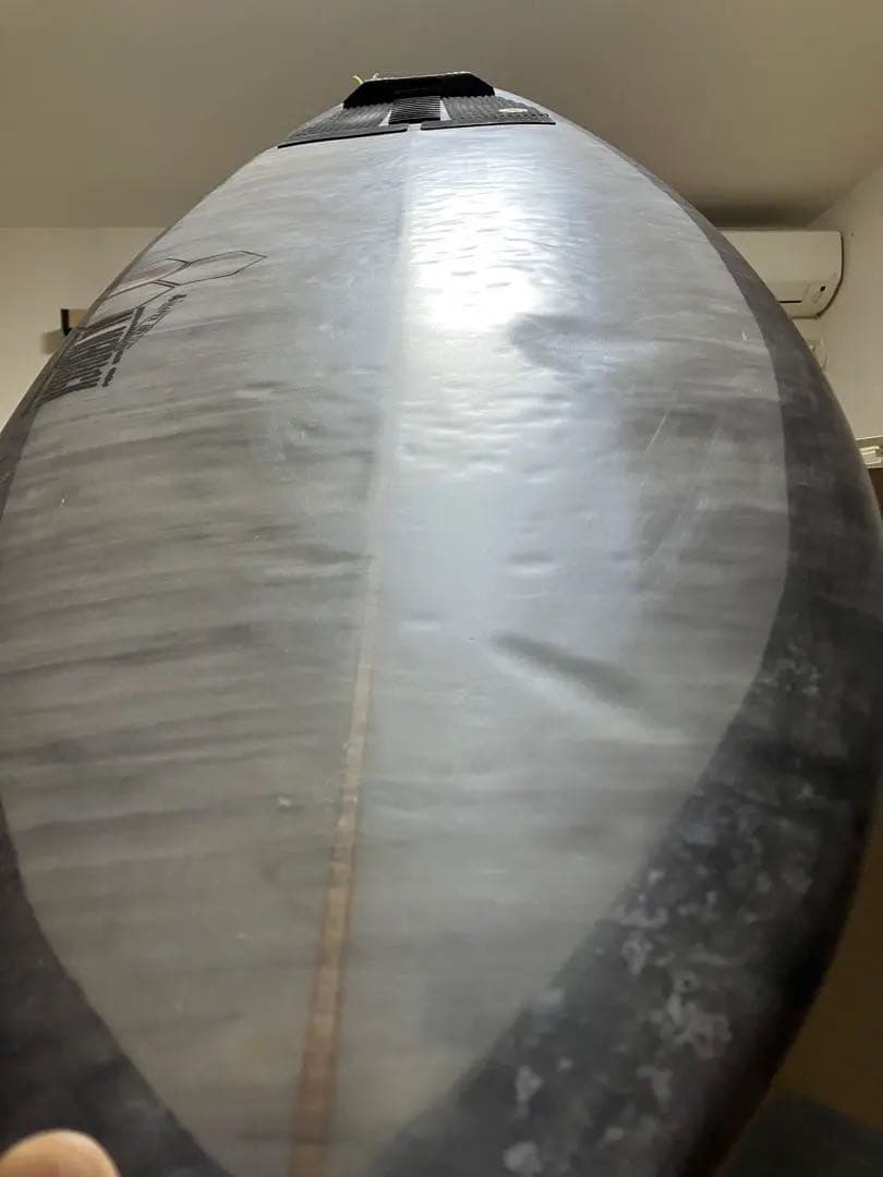 アルメリック HIGH5 ハイファイブ