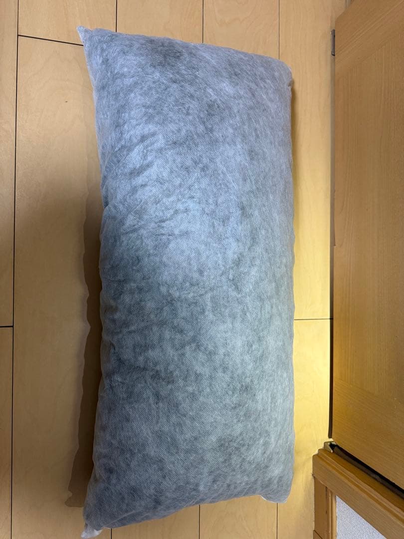 Geltex ゲルテックス 枕 まくら 高機能 通気性 低め