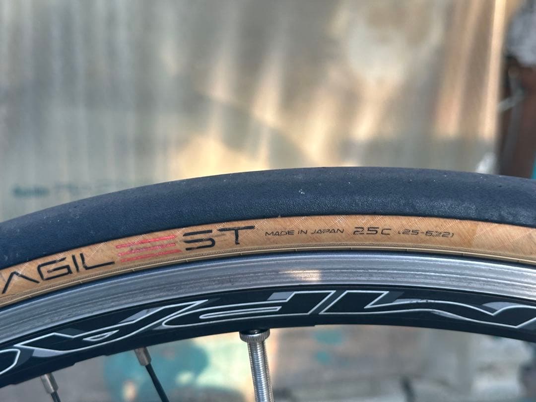 送料込　Scott addict15 2015年　アルテグラ　di2 中古