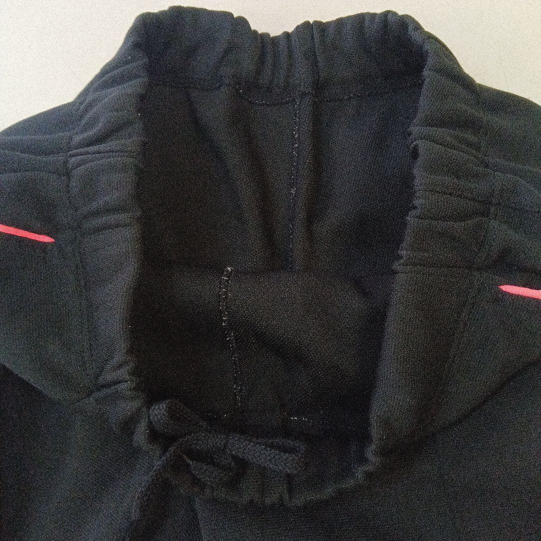 極美品　80〜90s日本製ナイキ　ジャージ上下セット　NIKEジャパン