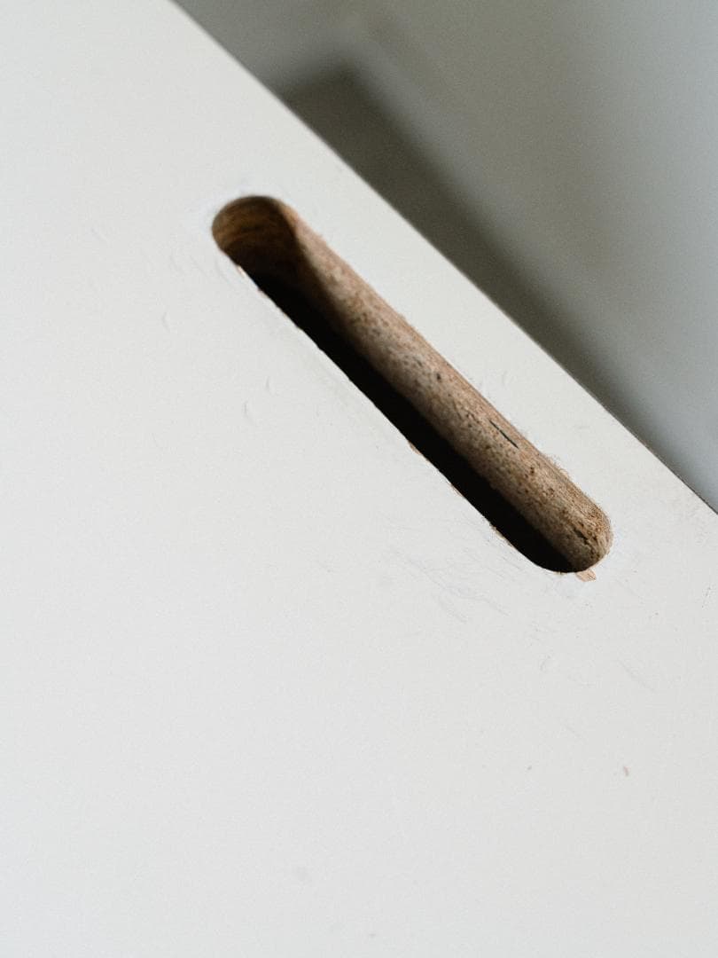 ヴィンテージ　サイドボード 収納 デスク ドレッサー　ミッドセンチュリーモダン