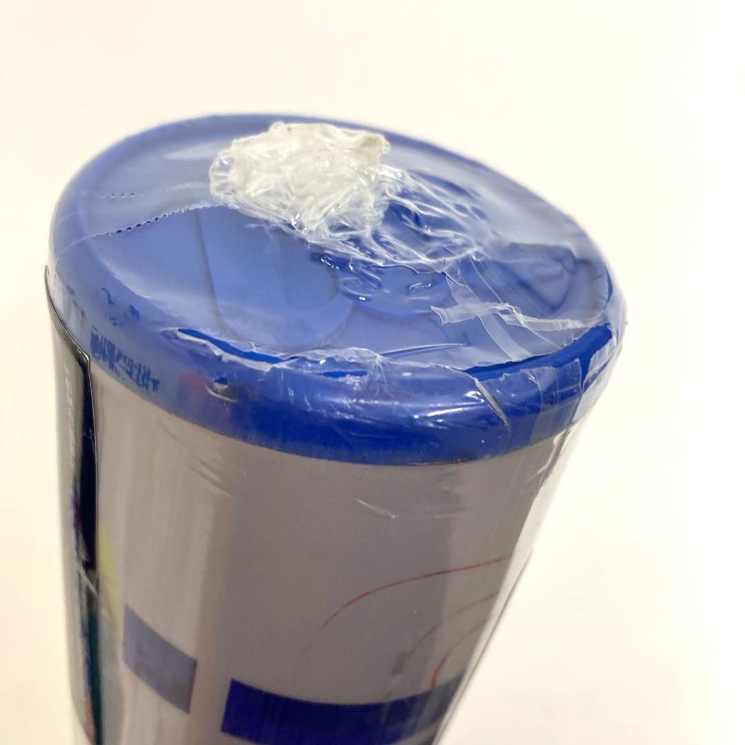 A323-9 marucci クラッシャー パワー トップバランス 750g