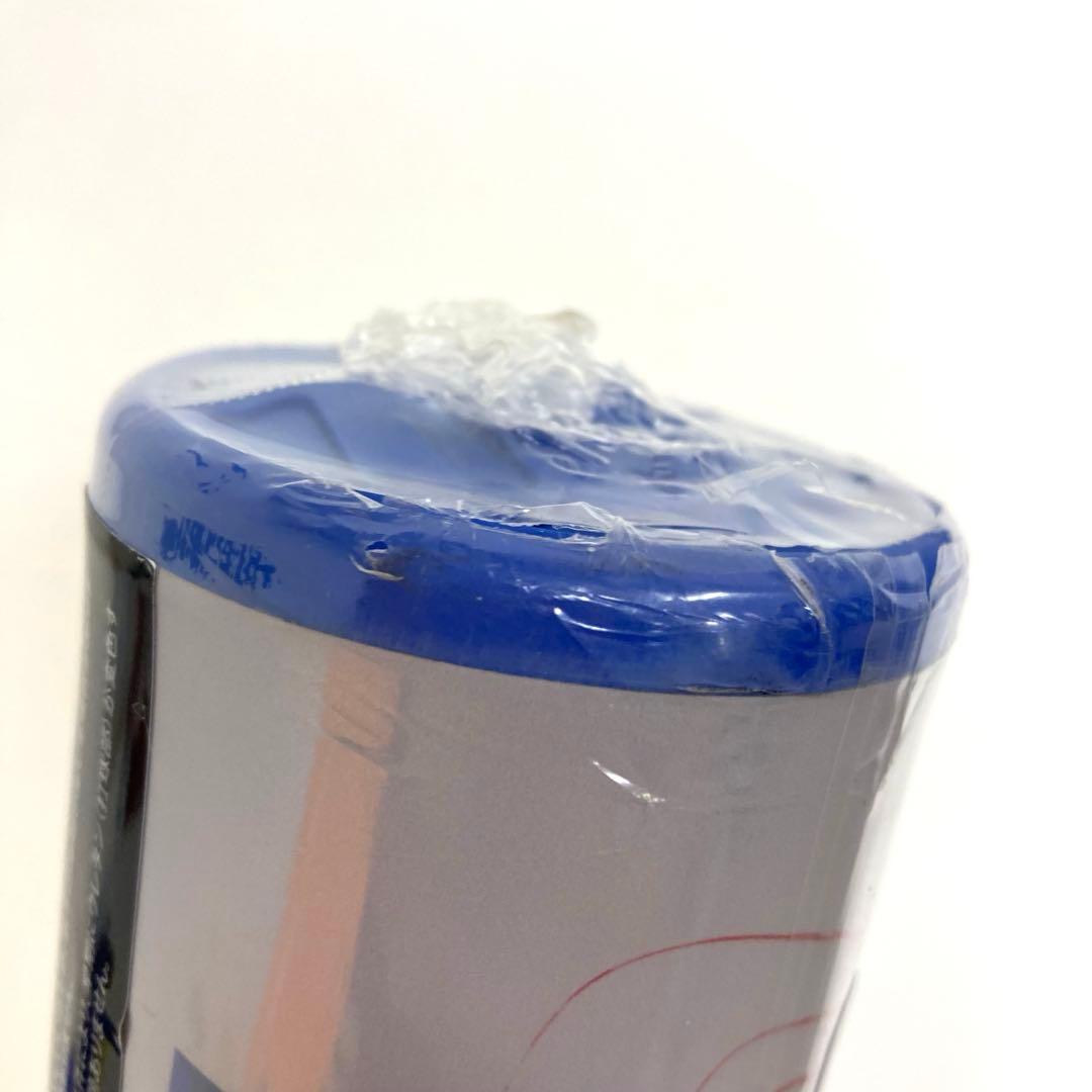 A323-9 marucci クラッシャー パワー トップバランス 750g