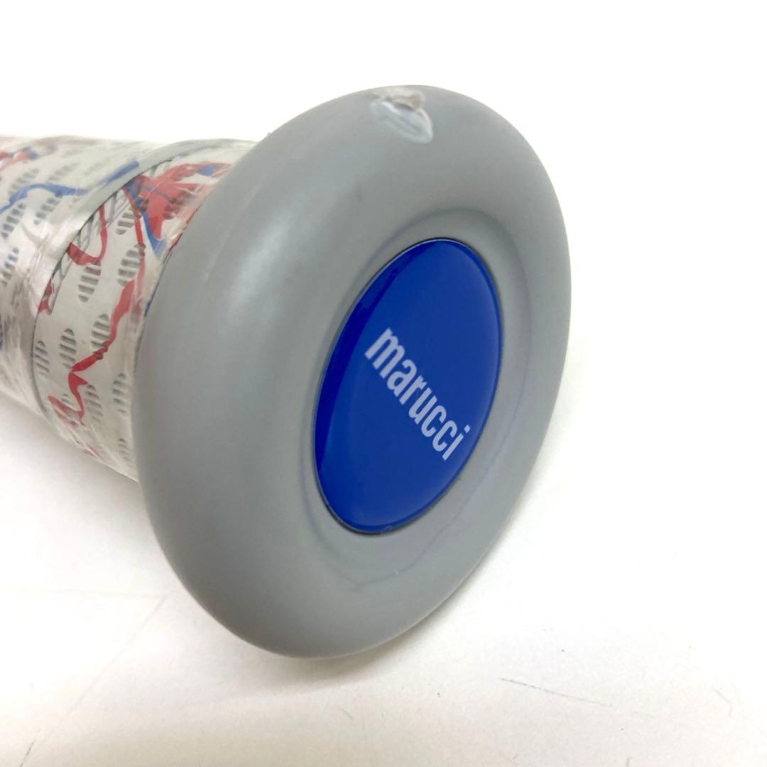 A323-9 marucci クラッシャー パワー トップバランス 750g