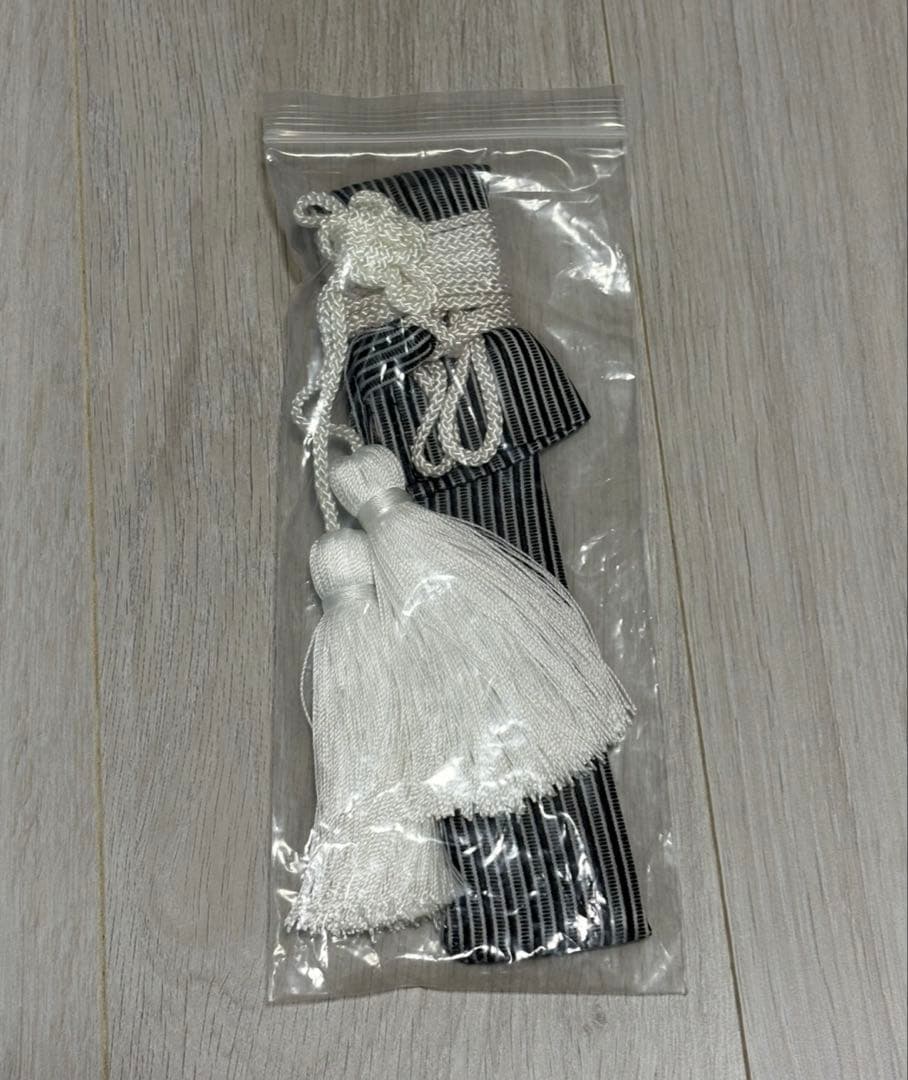 キャサリンコテージ　袴セット　男の子【150】140-155㎝　雪駄、足袋付き