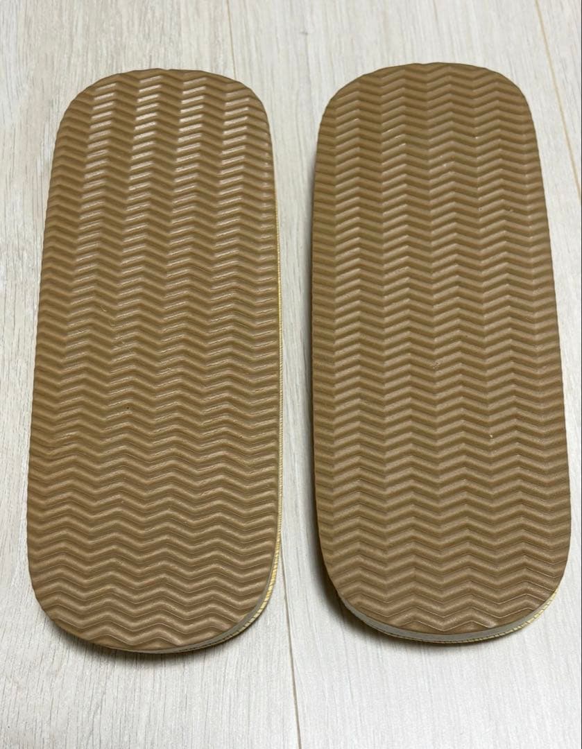 キャサリンコテージ　袴セット　男の子【150】140-155㎝　雪駄、足袋付き