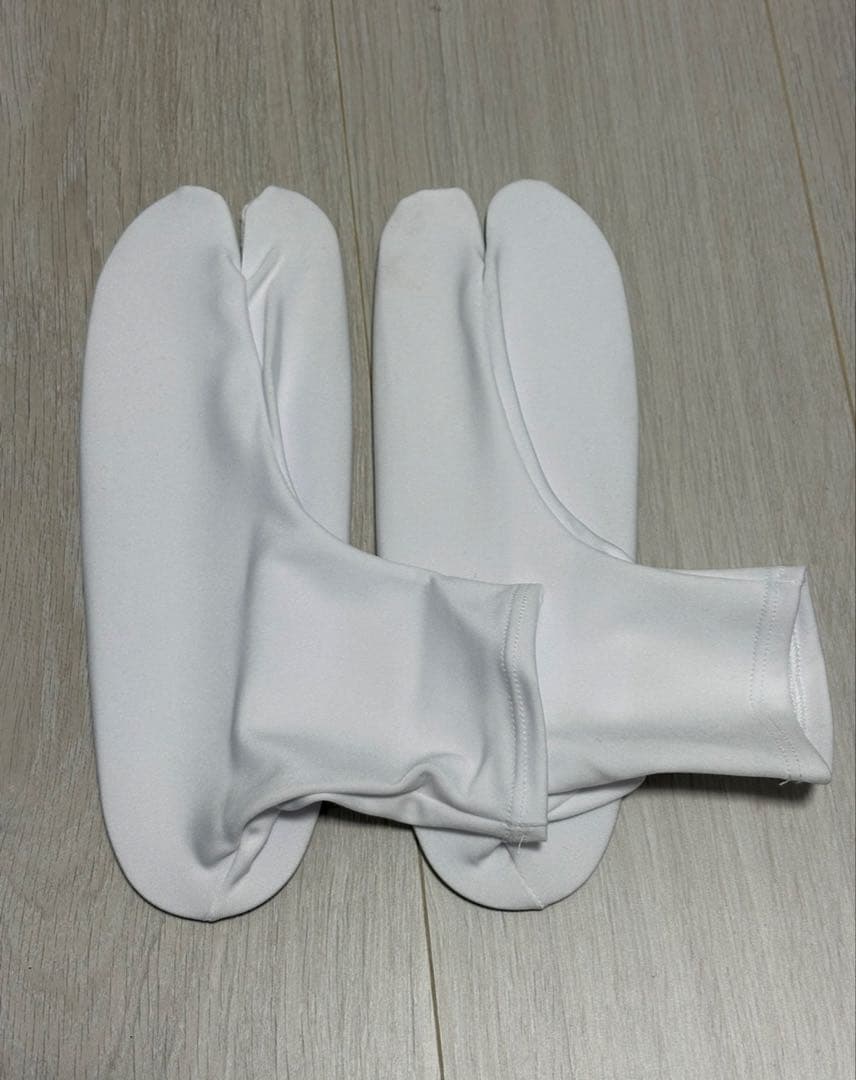 キャサリンコテージ　袴セット　男の子【150】140-155㎝　雪駄、足袋付き