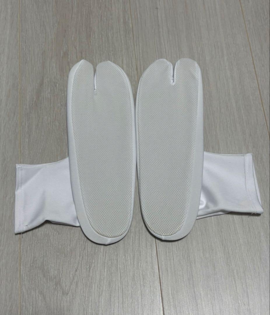 キャサリンコテージ　袴セット　男の子【150】140-155㎝　雪駄、足袋付き