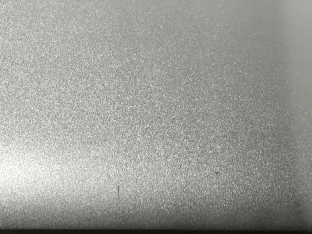 NECノートパソコン AMD E2/8GB/新品SSD/Windows11