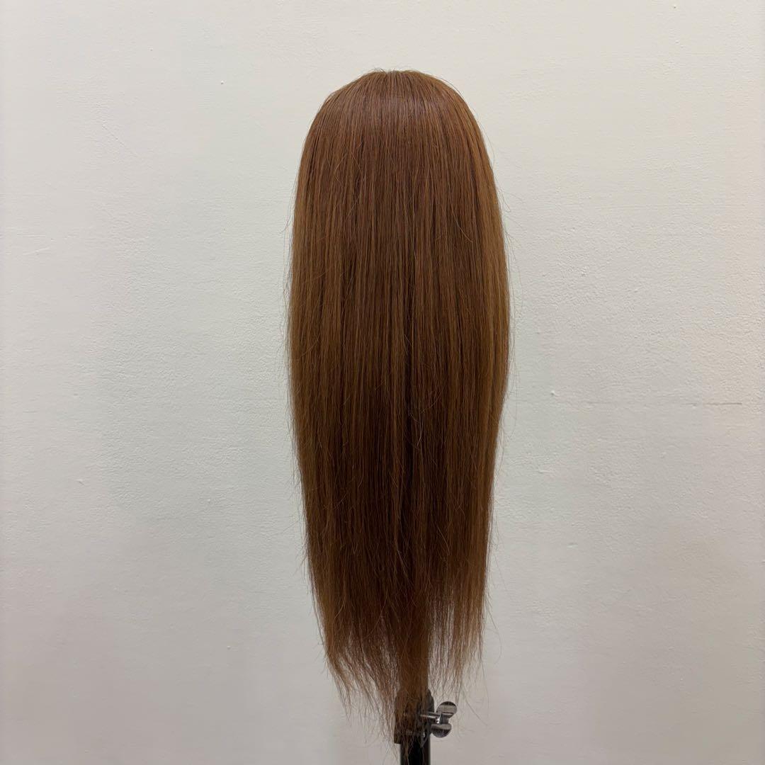 【最終値下げ】N.B.A.A アップウィッグ