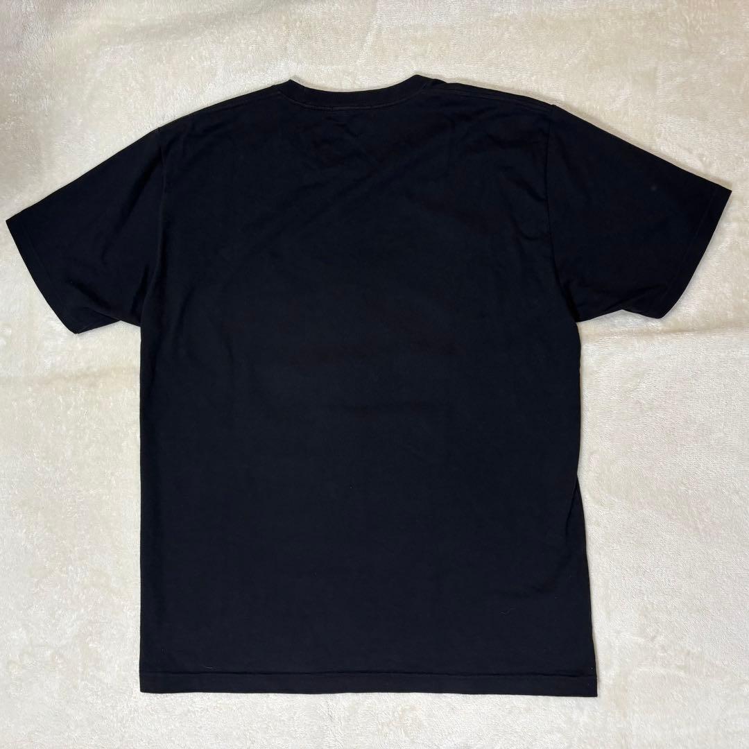 【美品】GOD SELECTION XXX 19ss ケイトモス Tシャツ XL