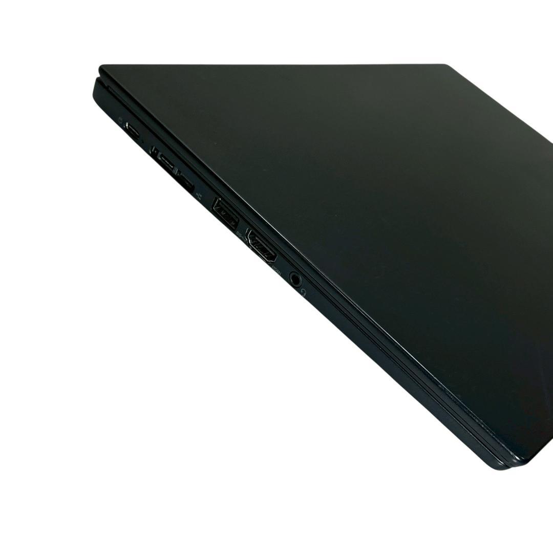 高性能★Lenovo【Ryzen5★16GB/256GB】ノートパソコン 706