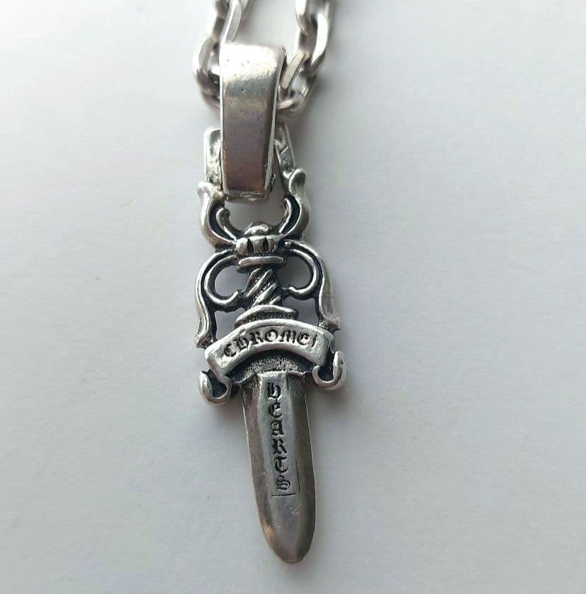 ちゃむさま専用。