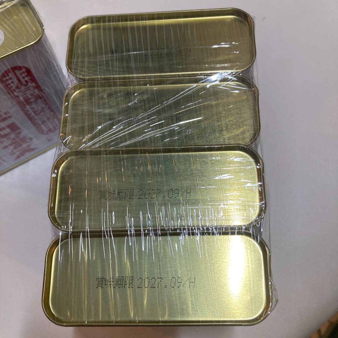 【１６個セット】非常・携帯用サクマ式ドロップス　非常食