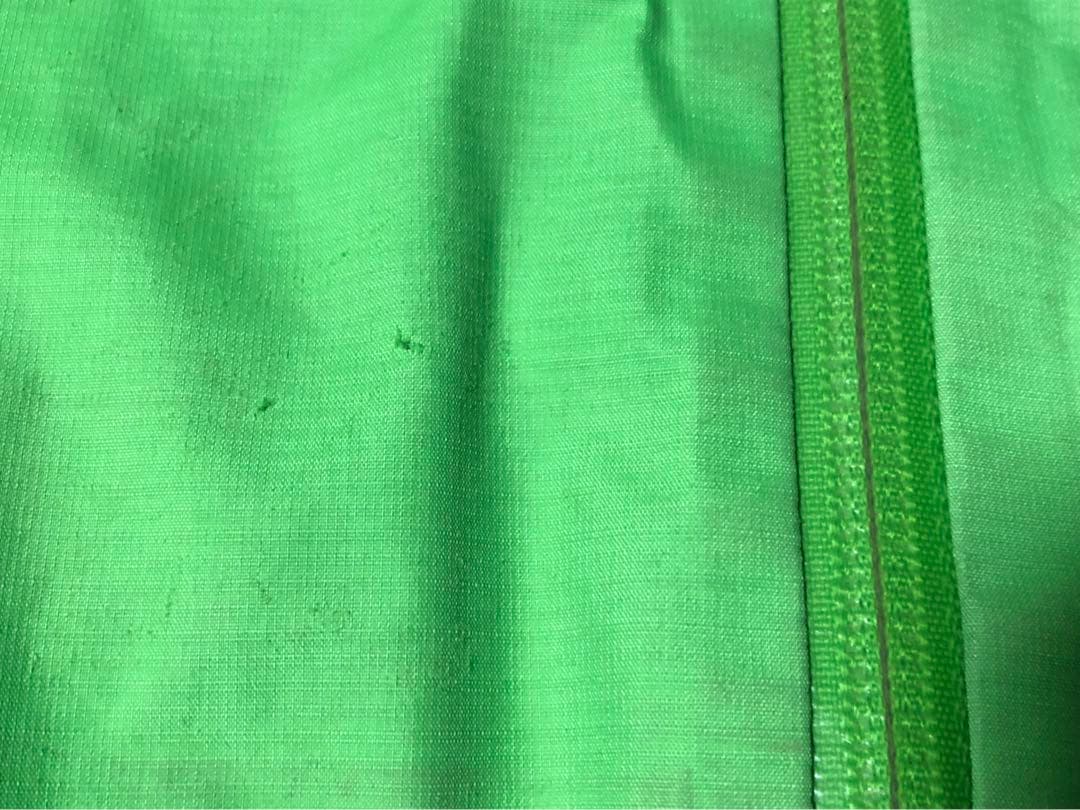 patagonia gore-tex マウンテンパーカー