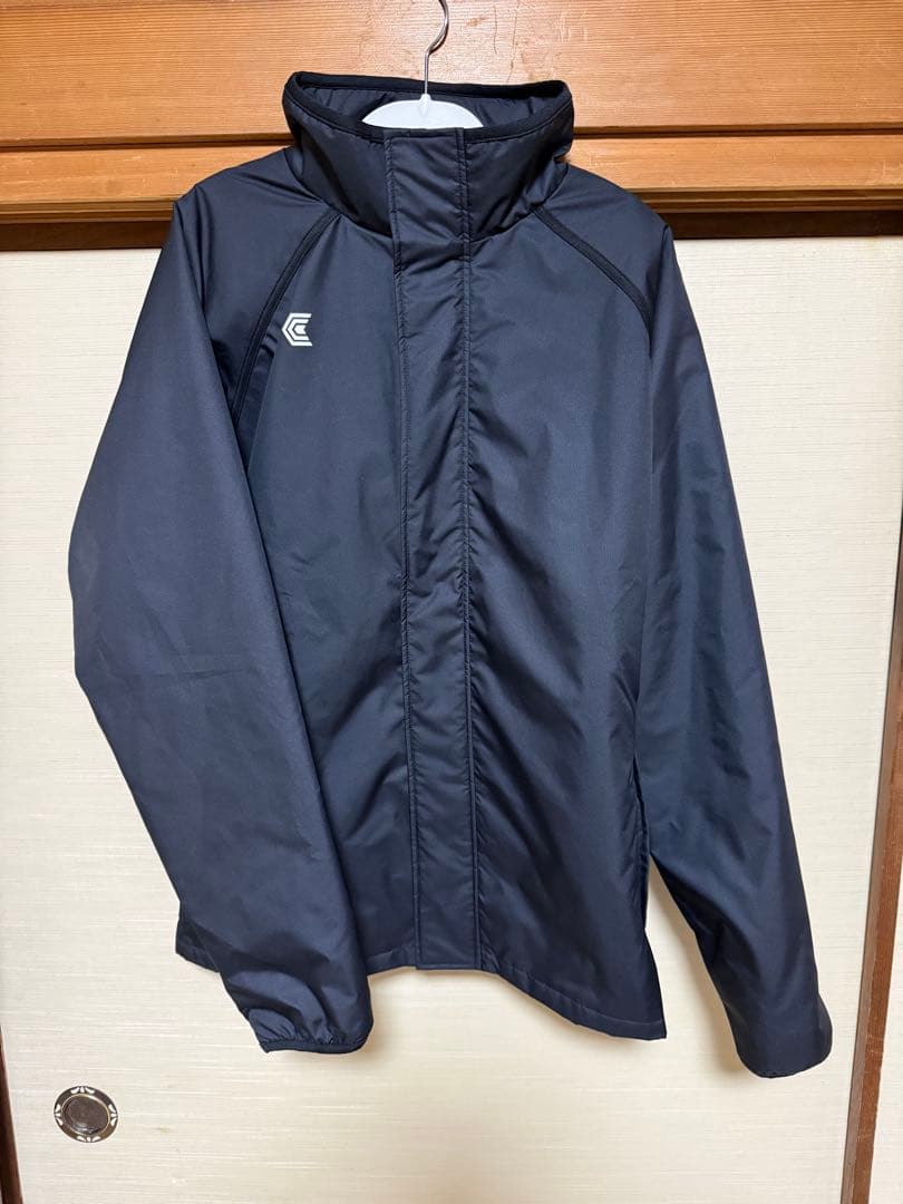 新品‼️ACUORE AWT-06 ジャケット(上下Oサイズ)定価34100円‼️