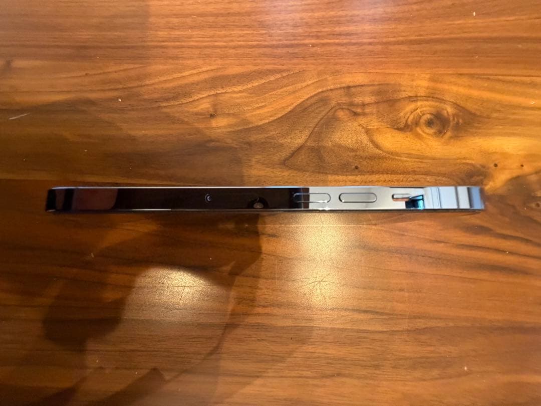 Apple iPhone 13 Pro 256gb シエラブルー 本体