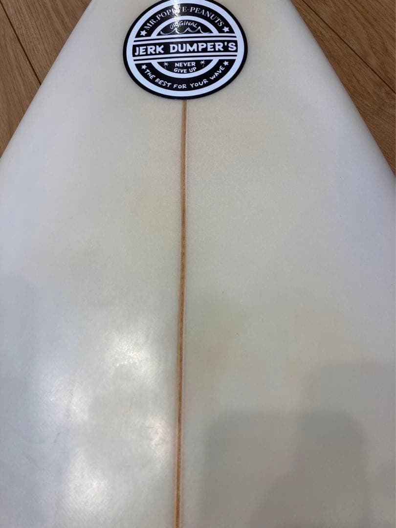 js monsta box   ジェイエス　モンスタボックス