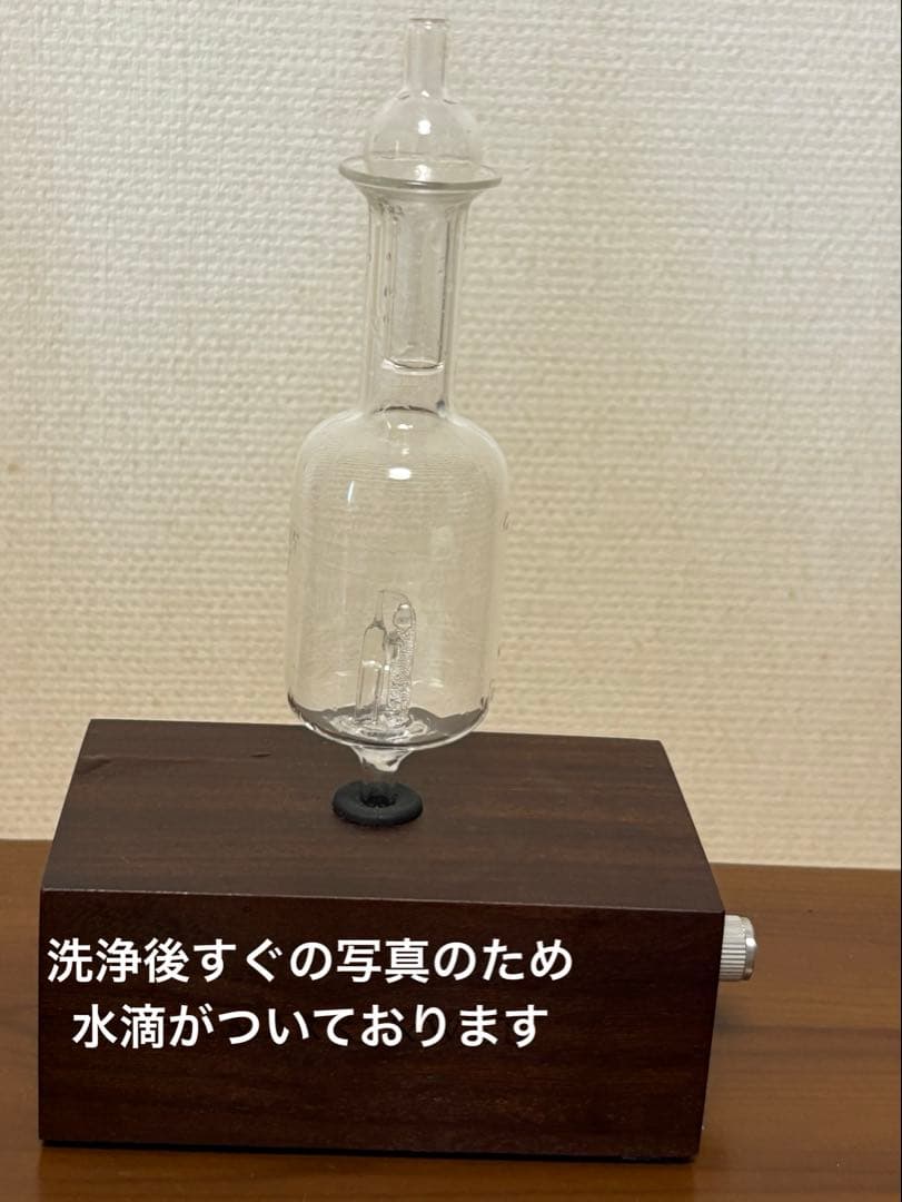 marks&web マークスアンドウェブ アロマ ディフューザー