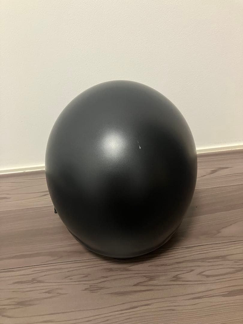 Arai Rapid Neo B+com oneインカムセット フルフェイス