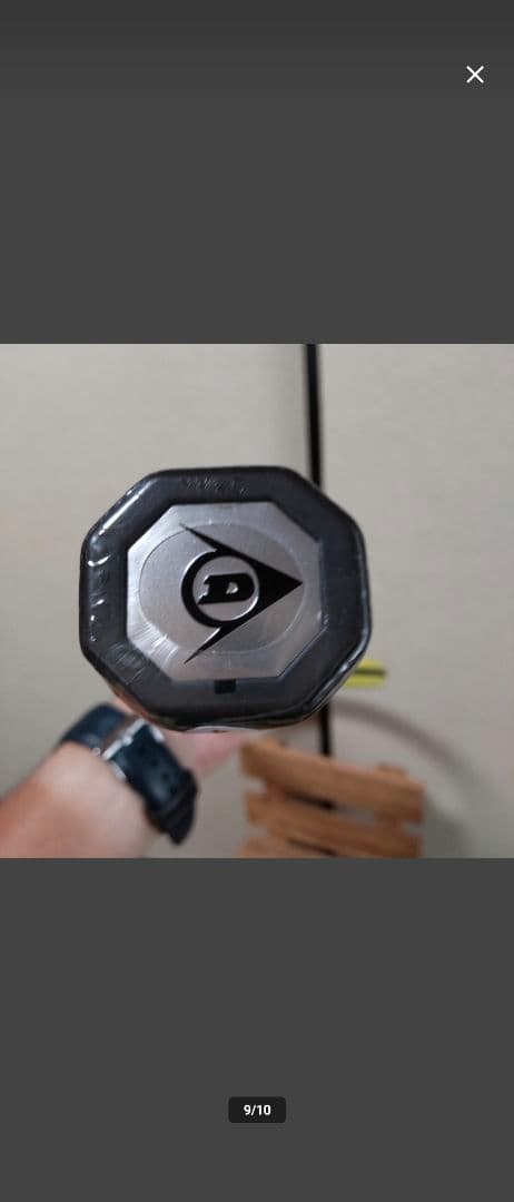 KY_YH さん専用【SX300tour/G2】【ガット張り替】