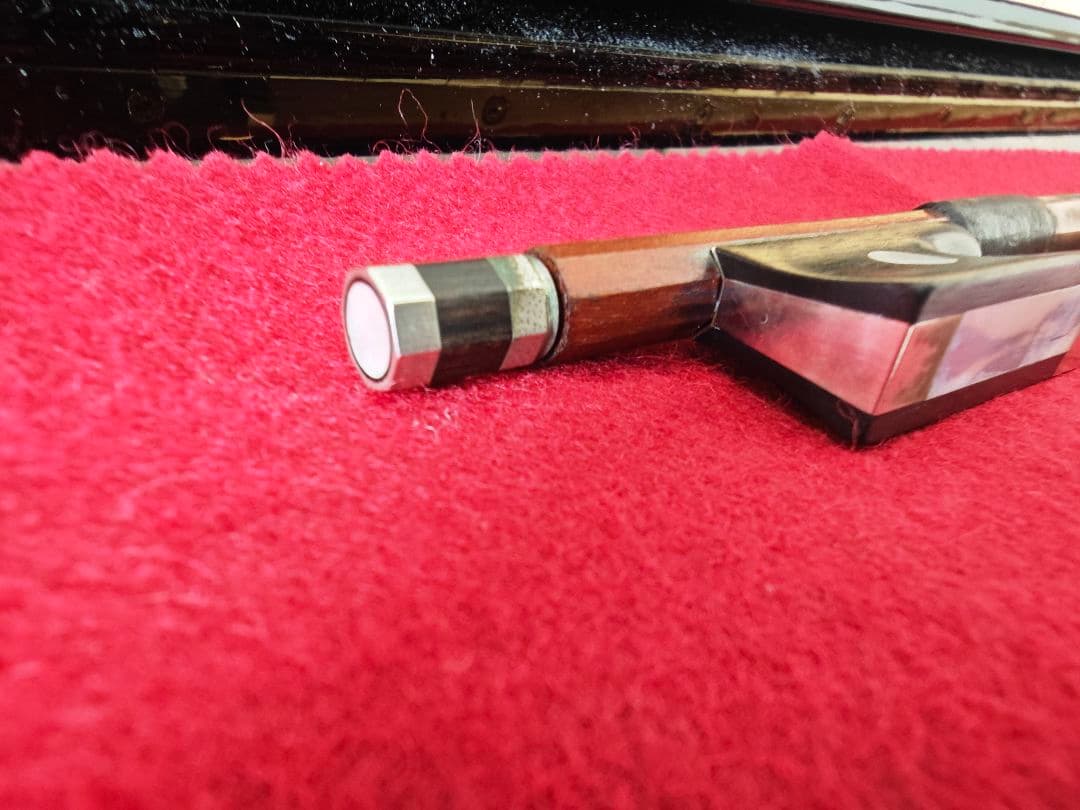 Pygmalius　ST-02　ARCHET a TOKIO 3/4サイズ