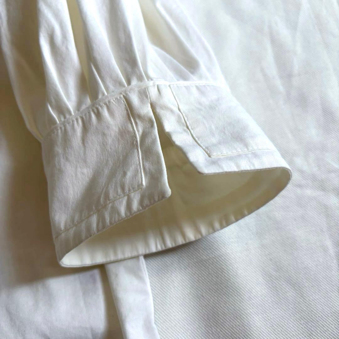 GUCCI shirt archive y2k グッチ　シャツ　トムフォード