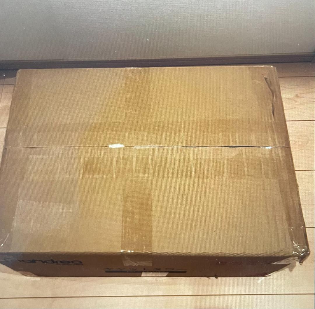 VENTOTA フロアライト LED スタンドライト 間接照明 LEDライト